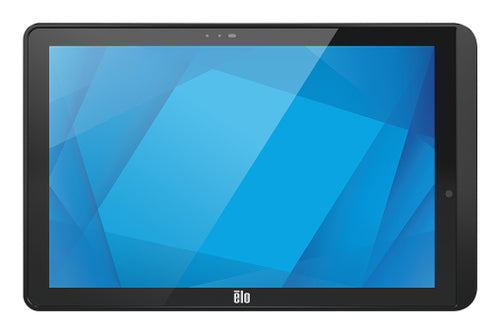 Elo Touch Solutions PAY – 10", 64 GB, 4 GB RAM, NFC