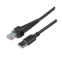 Honeywell USB-Kabel 3,7 m