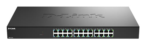 D-Link DOM-311-TSO VPN-Router – 4G (LTE) 150 Mbit/s, 1× Fast Ethernet, RS-232/485, DIN-Schiene