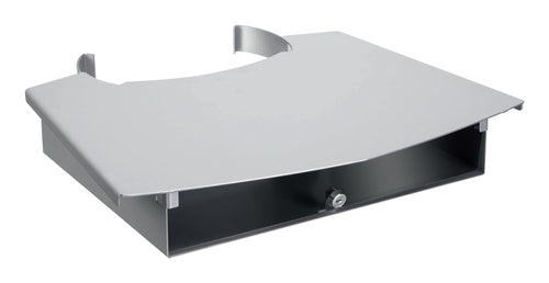 Vogel's PFA 9034 – Abschliessbarer Schrank