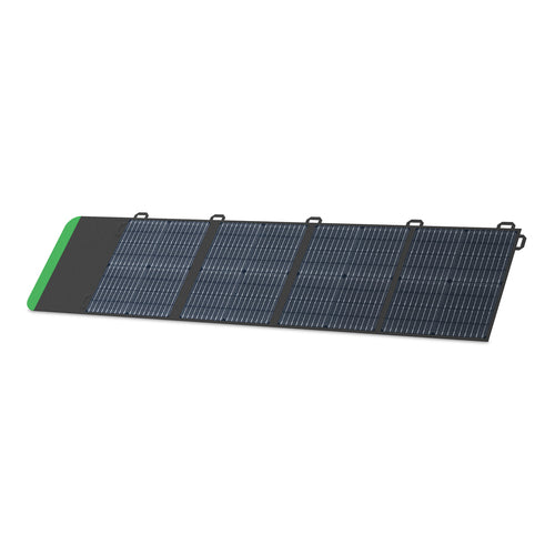 APC PSP100 – Solar-Versorgungssystem, 100 W Panel, IP65, für Power Station 330, 500, 730