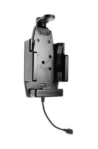 Zebra CRD-TC56-CVCD1-01 Ladestation – für TC56