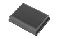 Honeywell Akku 8850 mAh – für EDA70