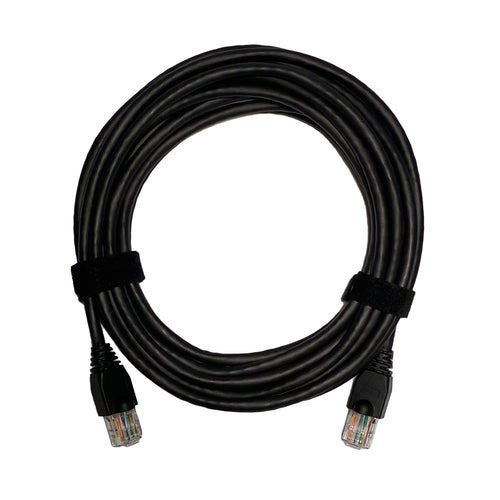 Jabra PanaCast – RJ45, Cat5e, 4,57 m