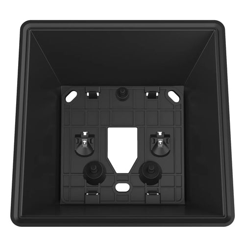 Axis TI5601 Wandhalterung – für I5304 – Schwarz