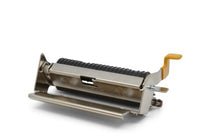 Zebra Aufwickler P1058930-105 – für ZT400