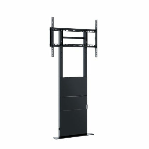 Hagor PRO-TOWER WALL – Wandhalterung