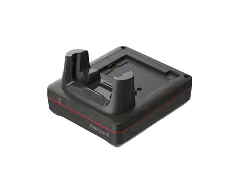 Honeywell Single-Slot Ladestation – für CT32
