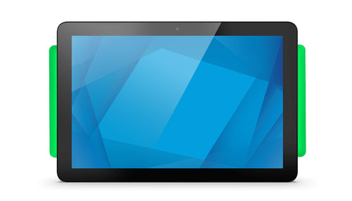 Elo Touch Solutions Statusleuchte für Edge Connect