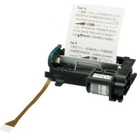 Citizen Papierzuführung, 24 V