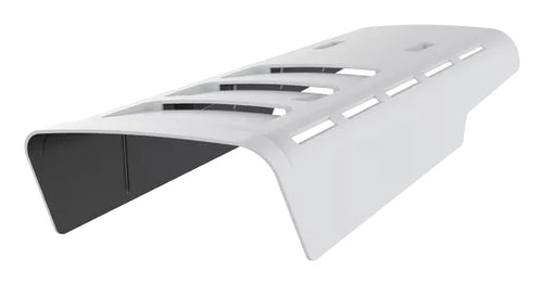Axis Wetterschutz-Kit T92G