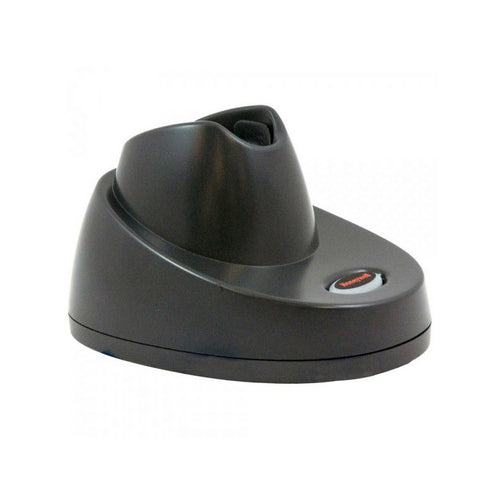 Honeywell Ladestation – COB01 – Nur Laden, 1-Slot – Für VOYAGER XP – Schwarz