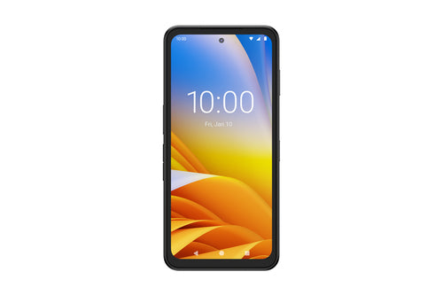 Zebra EM45 – 128 GB