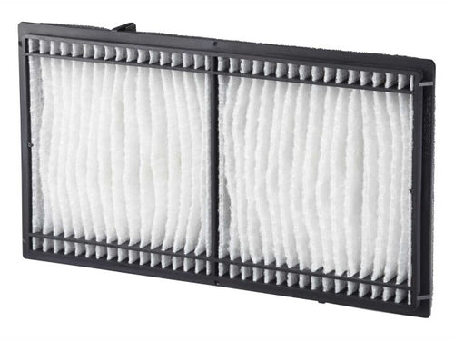 Sharp Ersatzfilter für PA3-Serie