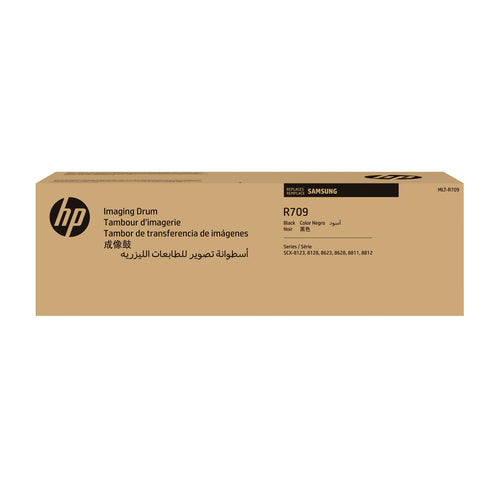 HP Kompatible Bildtrommel – ersetzt MLT-R709