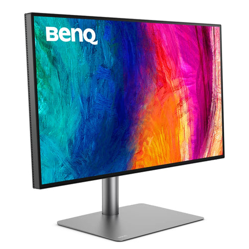 BenQ PD3226G – Monitor, 32" 4K UHD (3840 × 2160)