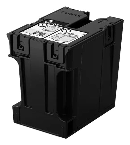 Canon Wartungspatrone MC-G07