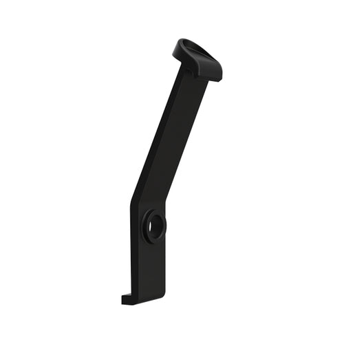 Jabra Halterung P40 VBS ADA