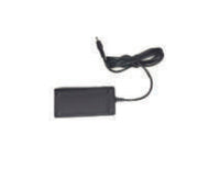 Zebra Netzteil 9,0 V 2 A 18 W – für 3478/3578