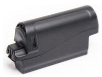 Zebra BTRY-NGWT-50MA-01 Akku 5000 mAh Li-Ion – für Zebra WT6000 Geräte