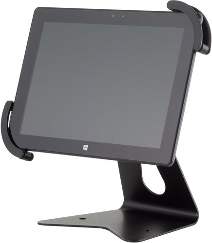 Epson Tablet-Ständer – für Epson TM-m30 Serie – Schwarz