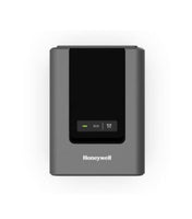 Honeywell PC42E-T – Etikettendrucker, Thermodirekt/Thermotransfer, bis 108 mm, USB, WLAN, 300 × 300 dpi