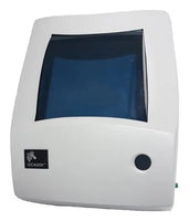 Zebra Erweiterungen & Halterungen – für GK888T, GC420T