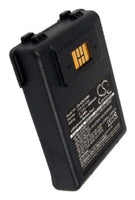 Honeywell Akku – für CN7X