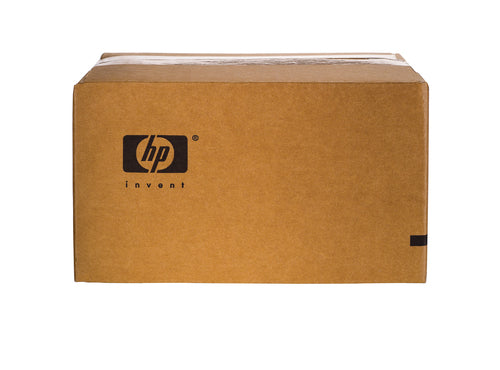 HP Tintenpatronen-Multipack 45A, schwarz, 10×42 ml