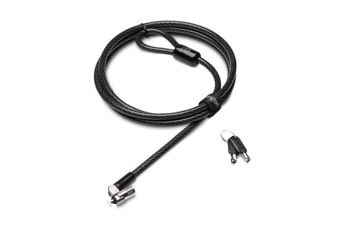 Kensington MicroSaver 2.0 Zubehörtasche