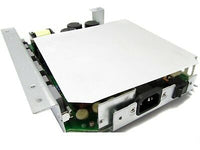Honeywell Akkubasis 1-971132-900 – für PX4i, PX6i