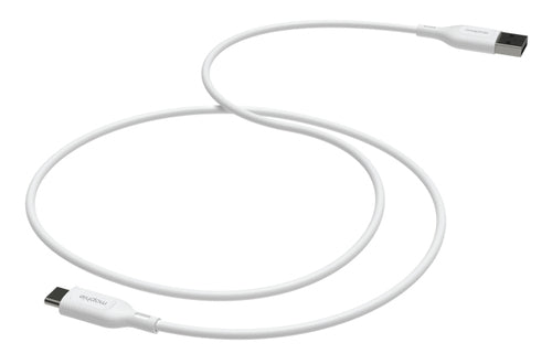 Mophie – USB-Kabel, USB-A zu USB-C, 2 m