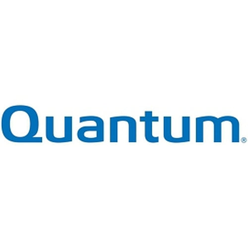Quantum Barcode-Etiketten – für alle LTO-Generationen