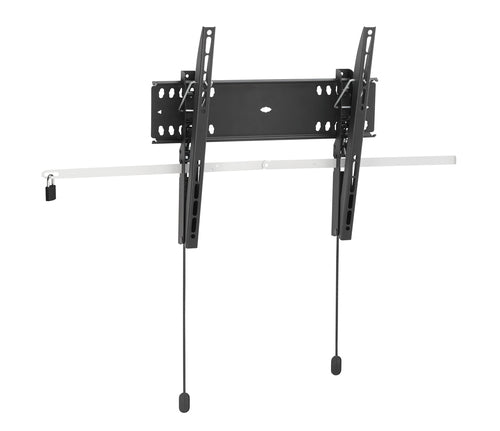 Vogel's PFW 4510 – Wandhalterung, neigbar