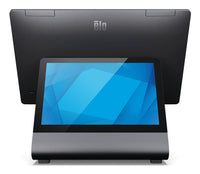 Elo Touch Solutions Elo ELOPOS Z30 15,6" POS All-in-One – Full HD, Intel Pentium