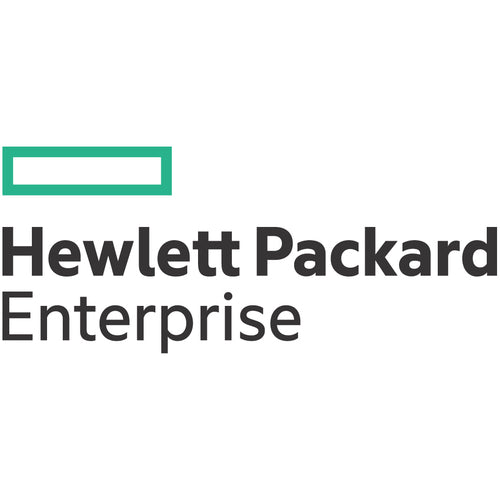 HPE Netzkabel, IEC C13 auf IEC C14, 2 m