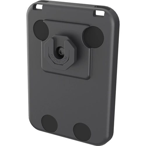 Axis TW1115 Magnethalterung