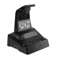 Getac UX10G2-IP (90 W Netzteil, UK) Dockingstation – für Getac UX10 G2