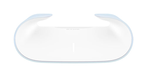 D-Link M30/E Aquila Pro WLAN-Router – Wi-Fi 6 (AX3000), Dual-Band, 4× Gigabit LAN