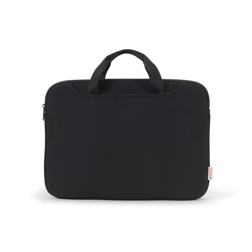 DICOTA Notebook-Schutzhülle bis 11,6" – Schwarz