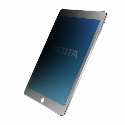 DICOTA Displayschutz für Apple iPad Air