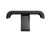 Honeywell CT37-CLIP-LAN-STD – Tragebügel – für CT37 – Schwarz