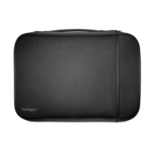 Kensington Notebook-Schutzhülle für Notebooks bis 14" – Schwarz