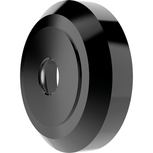 Axis Pinhole-Trim-Ring F8211