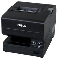Epson Weiss, TM-J7200 (321)
