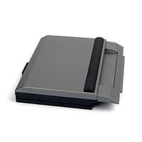 Getac Notebook-Akku – für Getac K120 – 49,7 Wh, 14,4 V – Grau