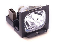 BTI NP30LP – Ersatzlampe, UHP, 270 W, für NEC NP-M332XS, NP-M402X, M352WS