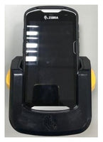 Zebra Auto Halterung – für TC56