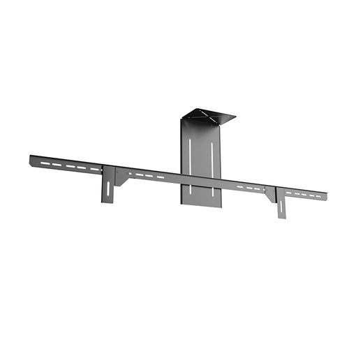 Hagor HA CAM HOLDER XXL – Kamera-Halter für Displays 98–110"