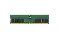 Kingston Technology Kingston 46Bd8-32 – 32 GB RAM, DDR5, 288-Pin DIMM, für PC/Server